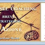 CORSO ONLINE COUNSELCOACHING STRATEGICO