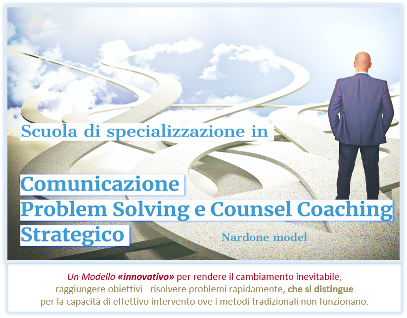 scuola-di-specializzazione-in-comunicazione-problem-solving-e-counsel-coaching-strategico